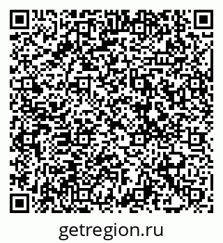 79293406950