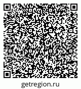 79293406951