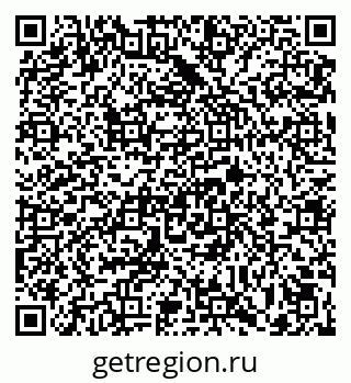 79293406952