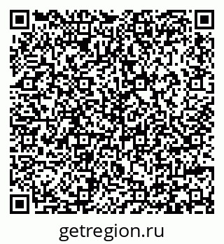 79293406953