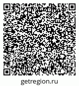 79293406956