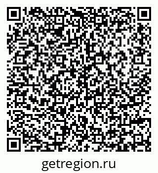 79293406957