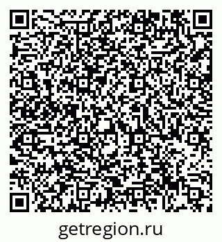 79293406959