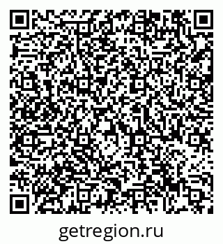 79293406960