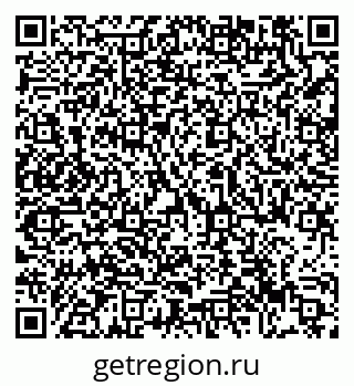 79293406961