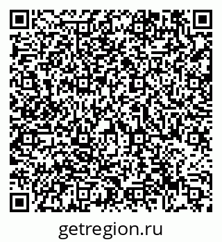 79293406962