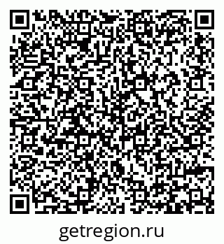 79293406963