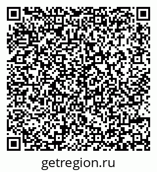 79293406964