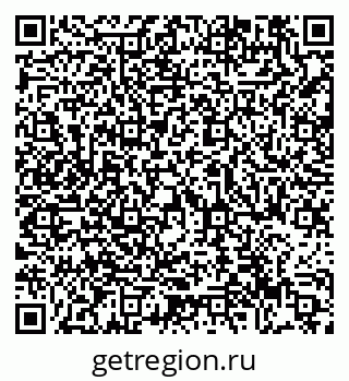 79293406965