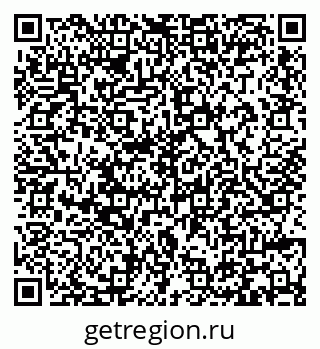 79293406966