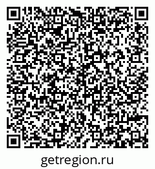 79293406967