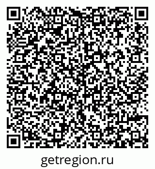 79293406968
