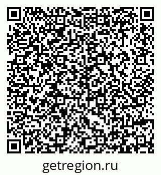 79293406969