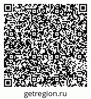 79293406970