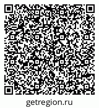 79293406971