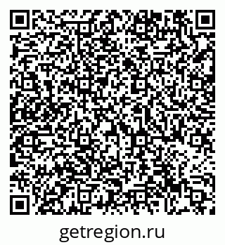 79293406972