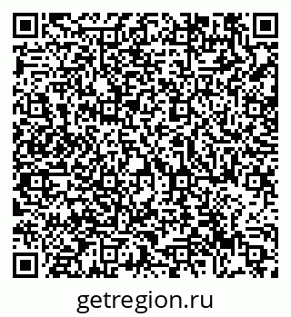 79293406973
