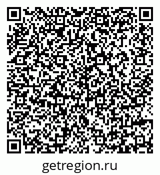 79293406974