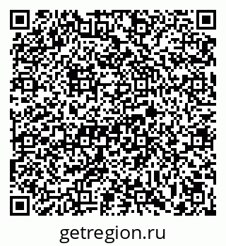 79293406975