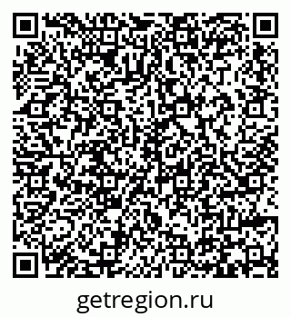 79293406976