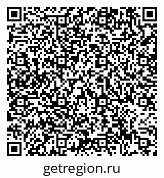 79293406977