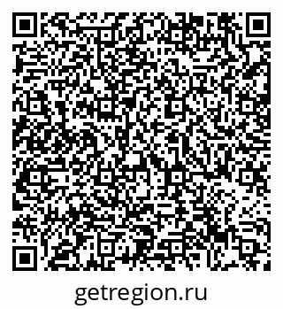 79293406978