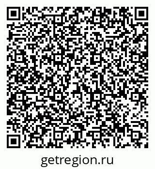 79293406979