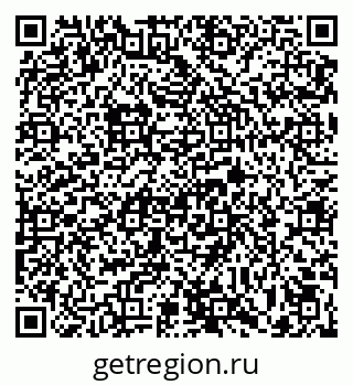 79293406980