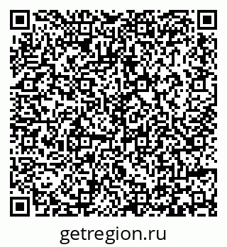 79293406981