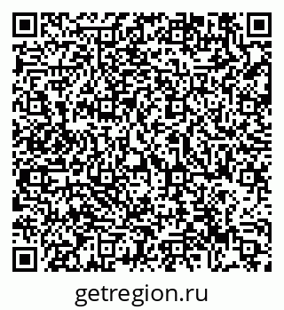 79293406983