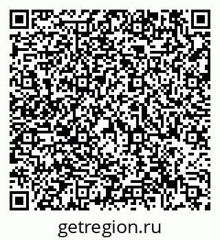 79293406987