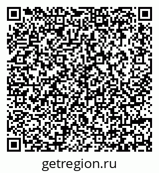 79293406988