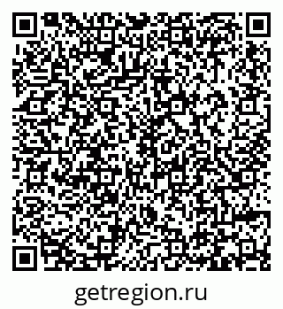 79293406989