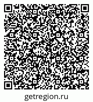 79293406990