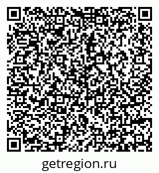 79293406991