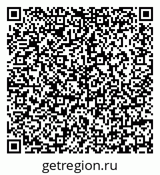 79293406993