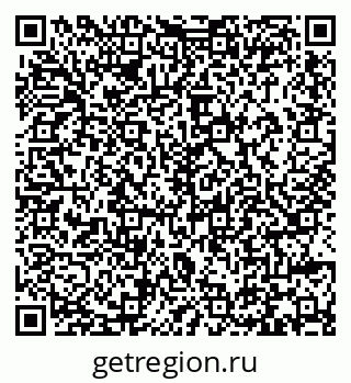 79293406994