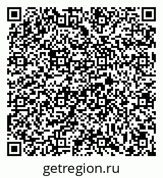 79293406995