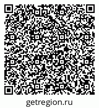79293406996