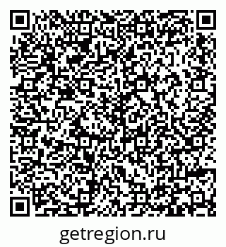 79293406997