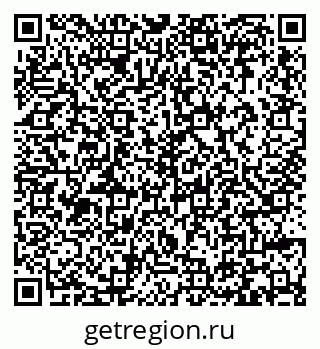 79293406998