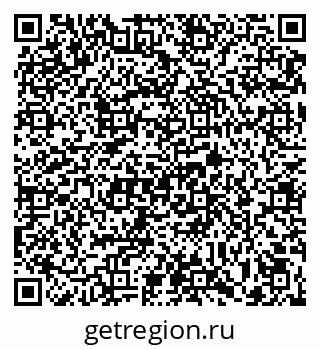 79293406999