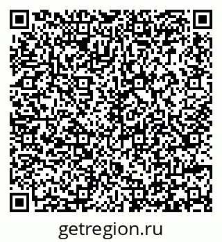 79293407000
