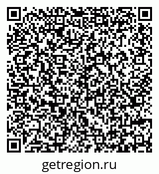 79293407001