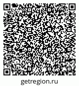 79293407002