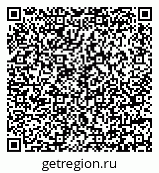 79293407003
