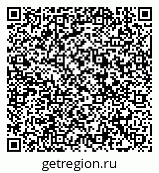 79293407004