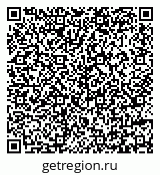 79293407005