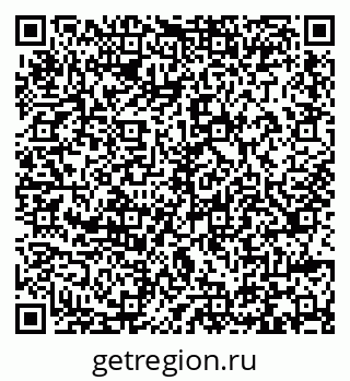 79293407006