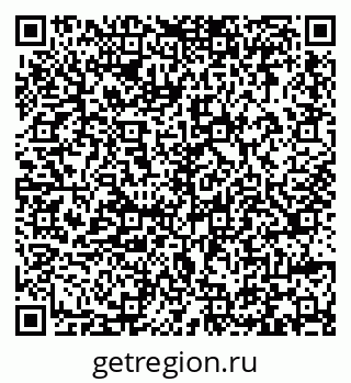 79293407008